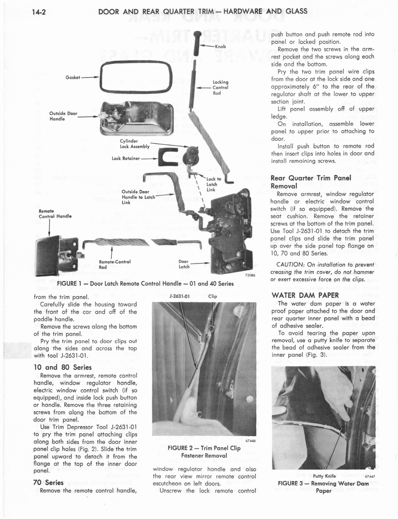 n_1973 AMC Technical Service Manual384.jpg